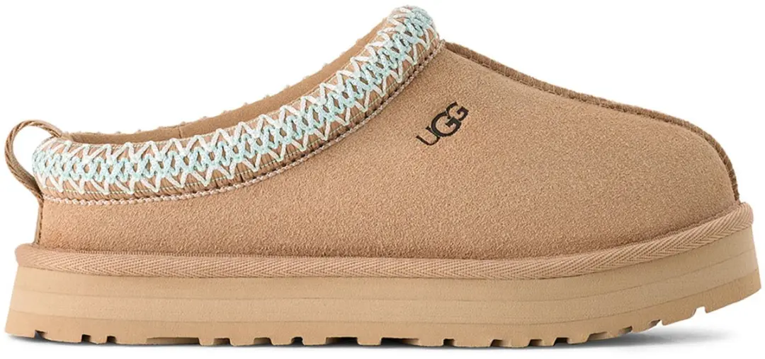UGG Tazz Klompen - EU 31 - Sand