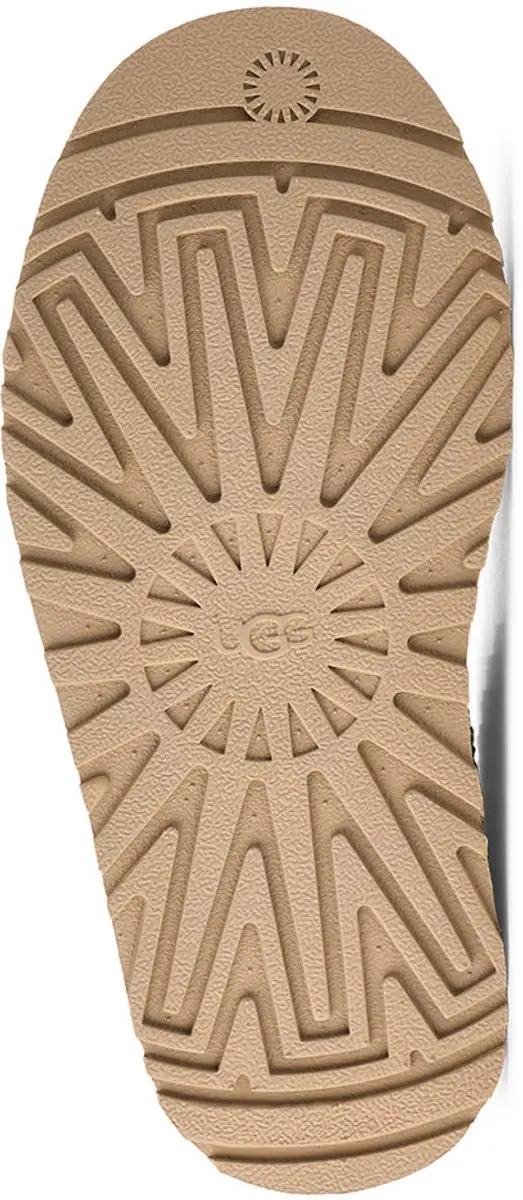 UGG Tazz Klompen - EU 31 - Sand