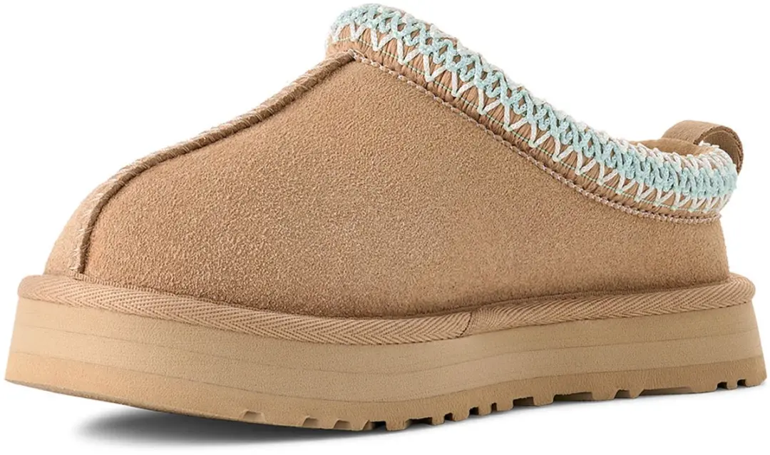 UGG Tazz Klompen - EU 31 - Sand