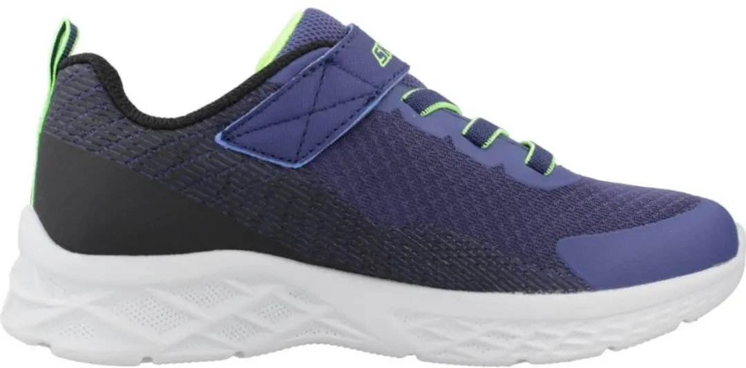 SKECHERS 403924L Blauw 36,5 EU