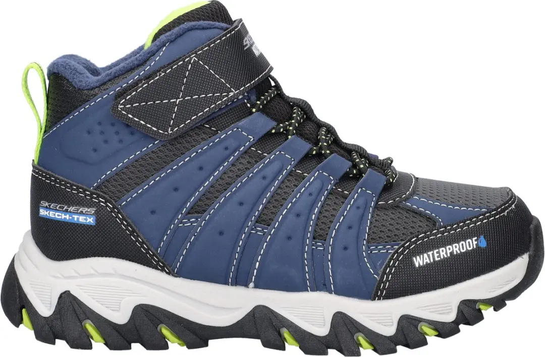 Skechers Rugged Ranger