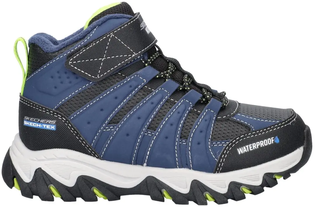 Skechers Rugged Ranger