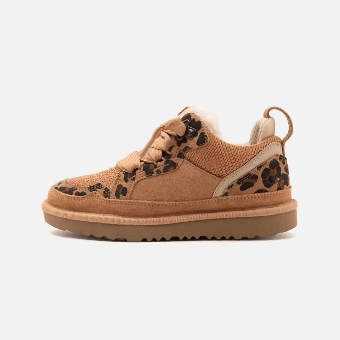 UGG Lowmel GS