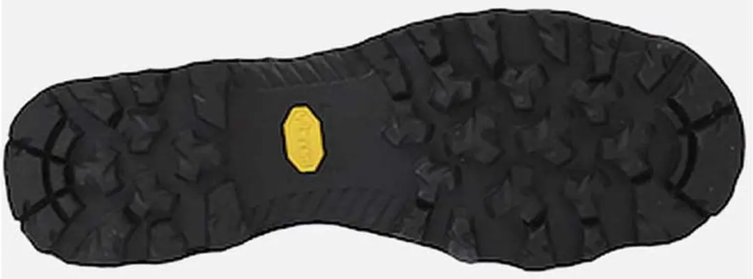 Aigle Altavio Hi Gore-tex Laarzen - Sepia 39 - afbeelding 4 van 6