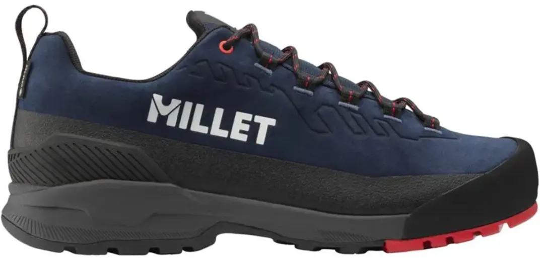 Millet Cimaï Pro Gore-Tex Wandelschoenen