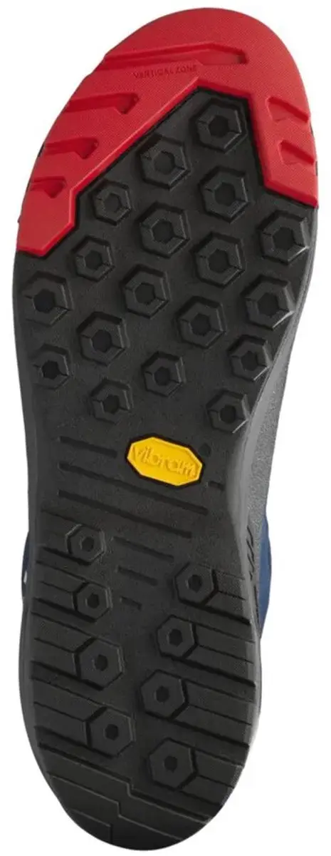 Millet Cimaï Pro Gore-Tex Wandelschoenen - Blauw - 40 2/3