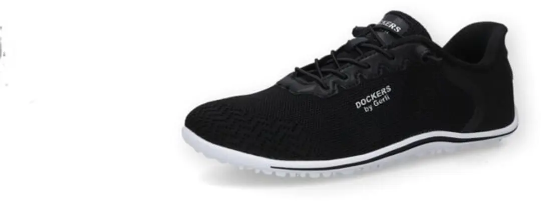 Dockers by Gerli Dames Sneakers