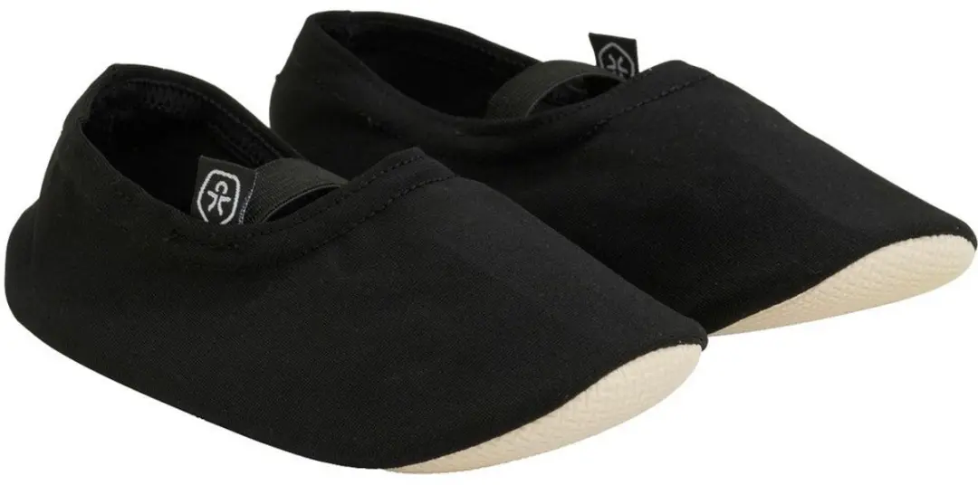 Color Kids kinderschoenen Gym Shoes 6520