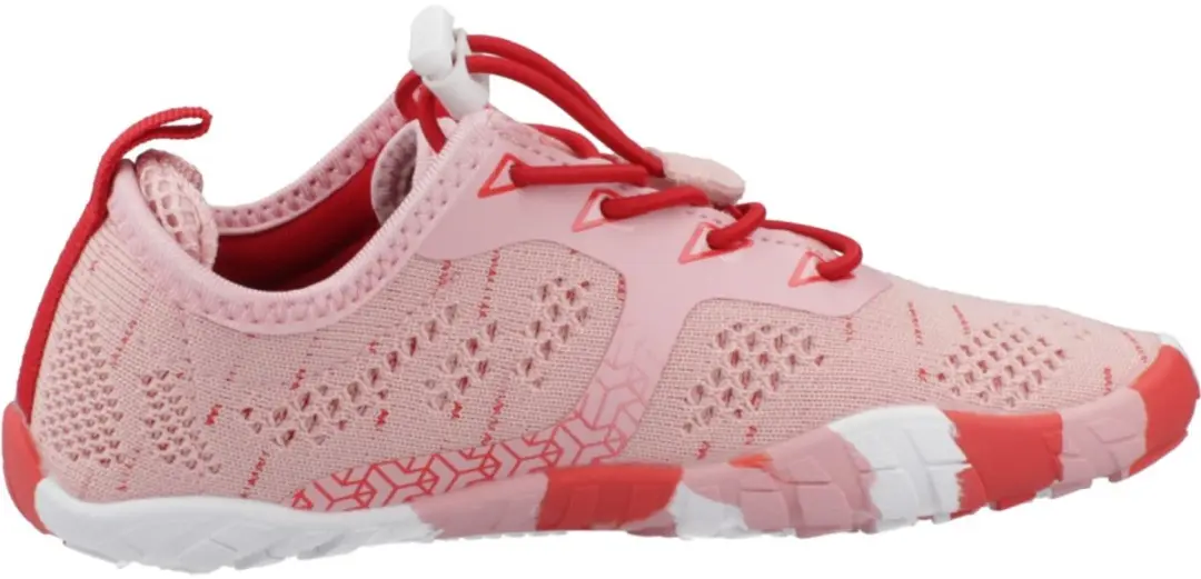 SAGUARO SMART II Roze 29 EU