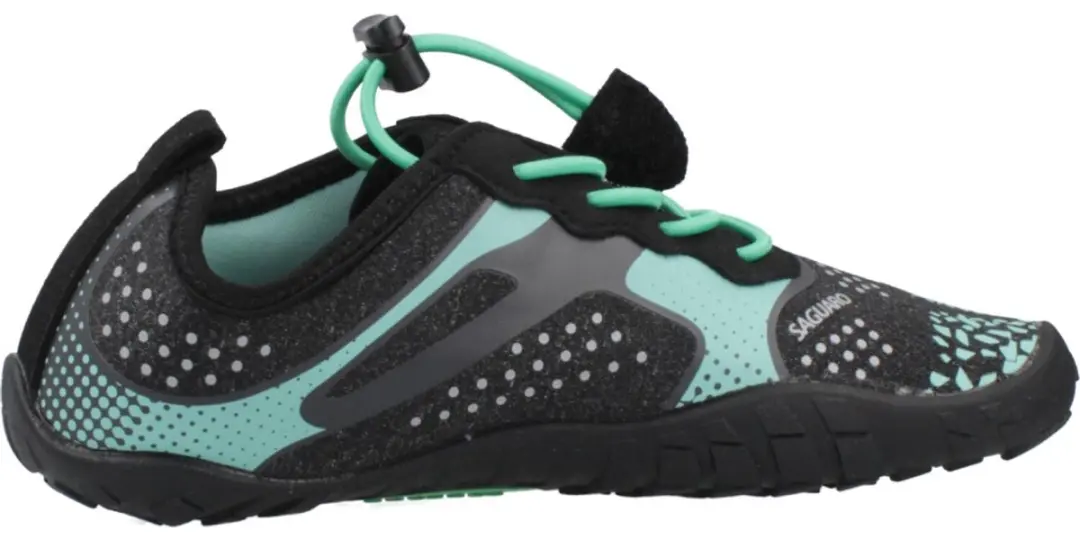 SAGUARO FAST Groen 24 EU