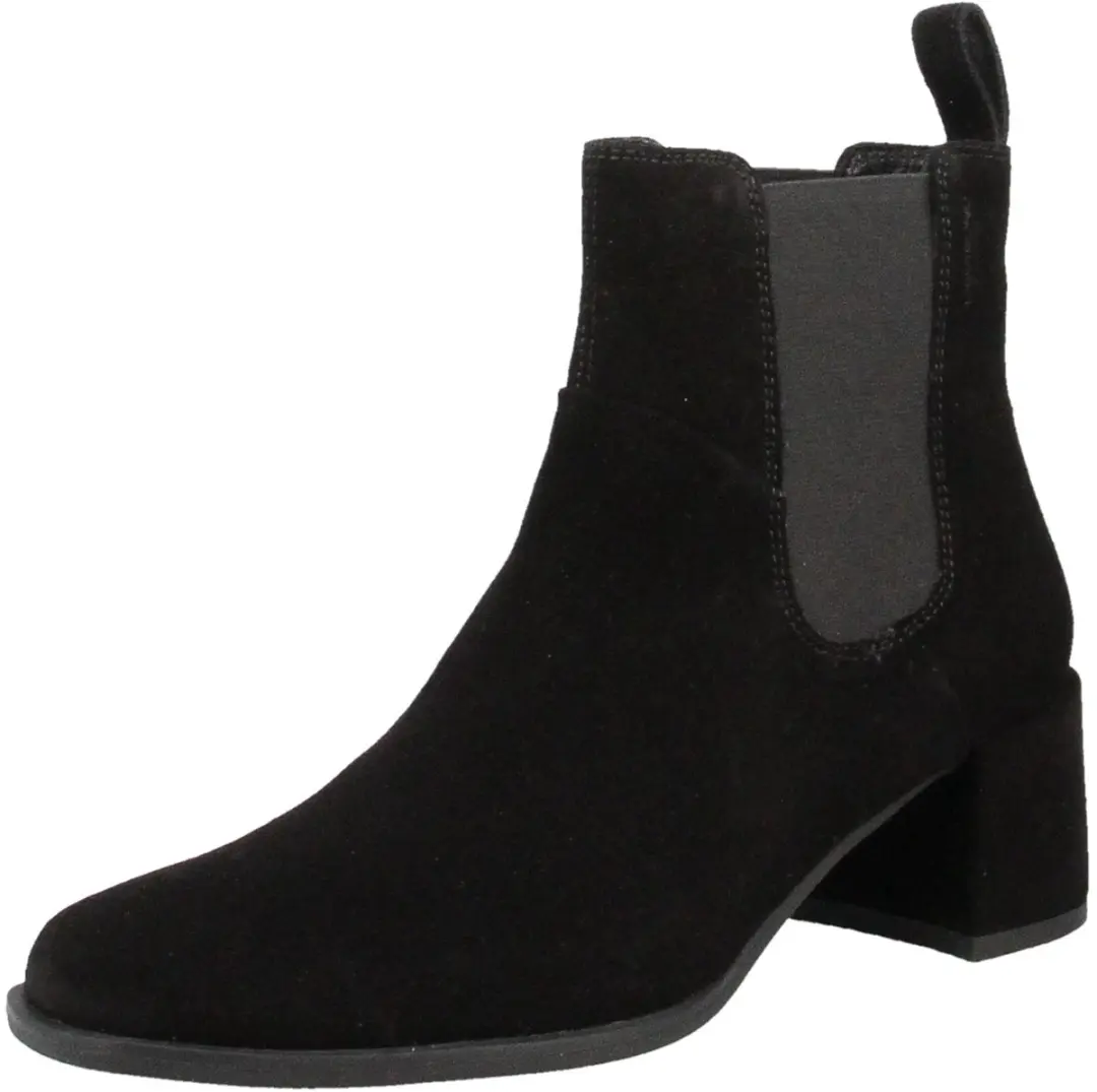 Vagabond 5409-240 Stina