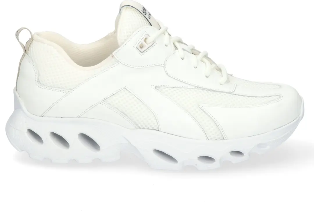 Durea 6309 FlowMotion Sneaker