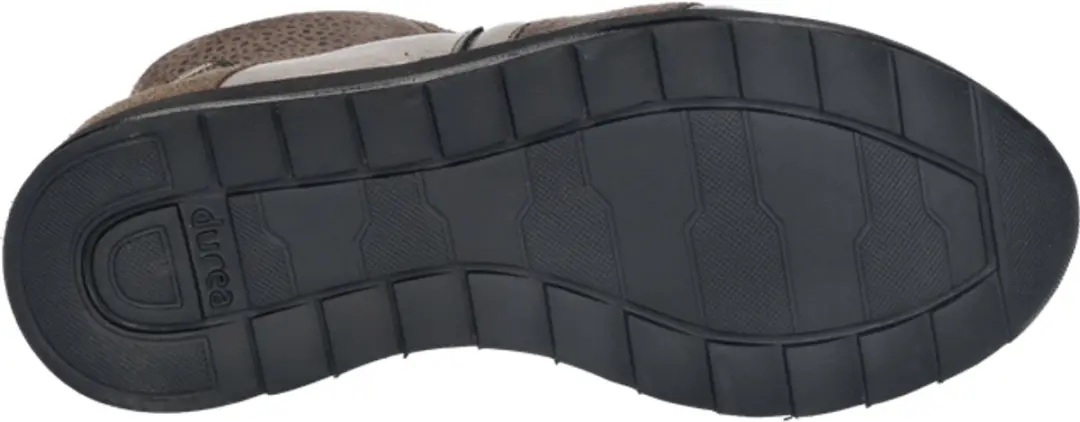 Durea L/Nub VTR H 22776 3 - Schoen 37 - Champagne