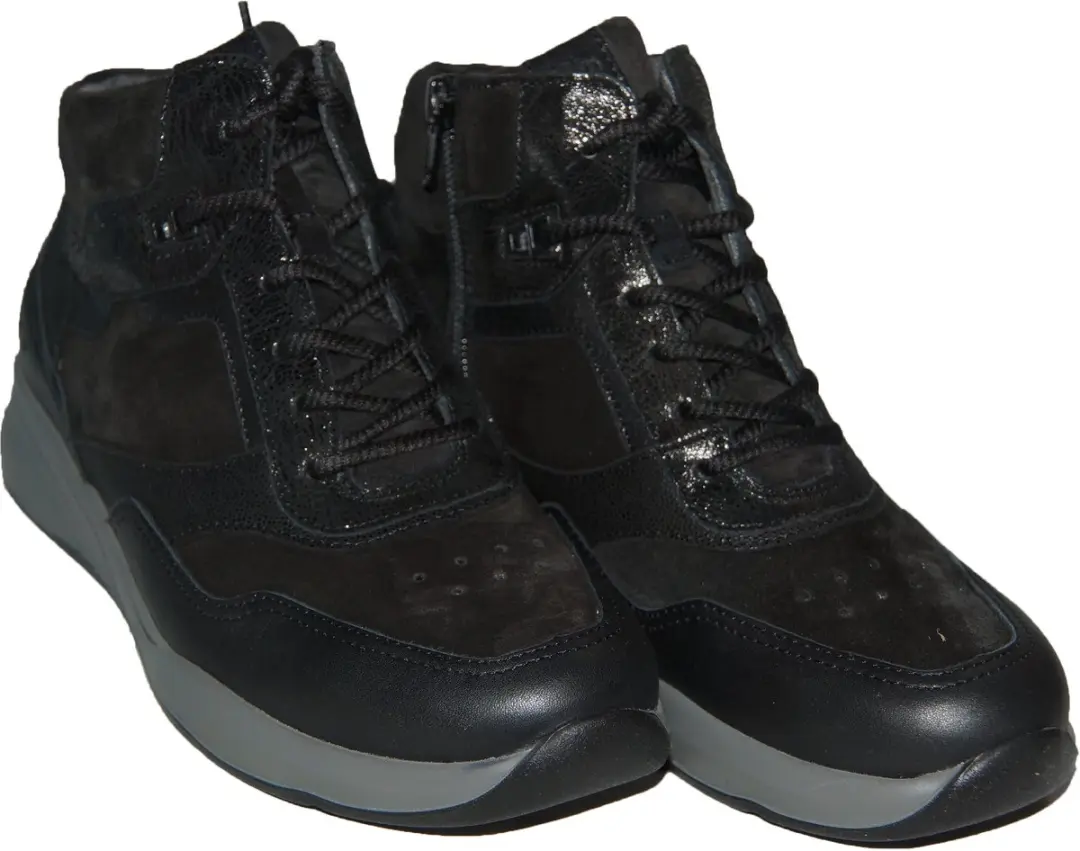 Durea 9778 Wijdte K Schoen