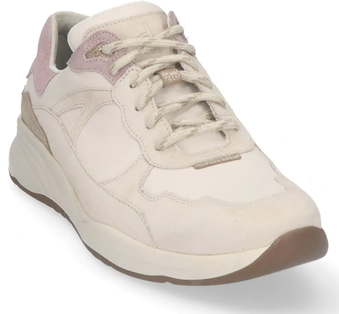 Durea 6283 2123 Wijdte H Schoen - 37 - Beige
