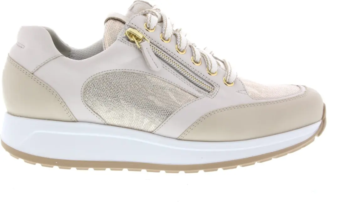 Durea 6322 K Dames Sneakers