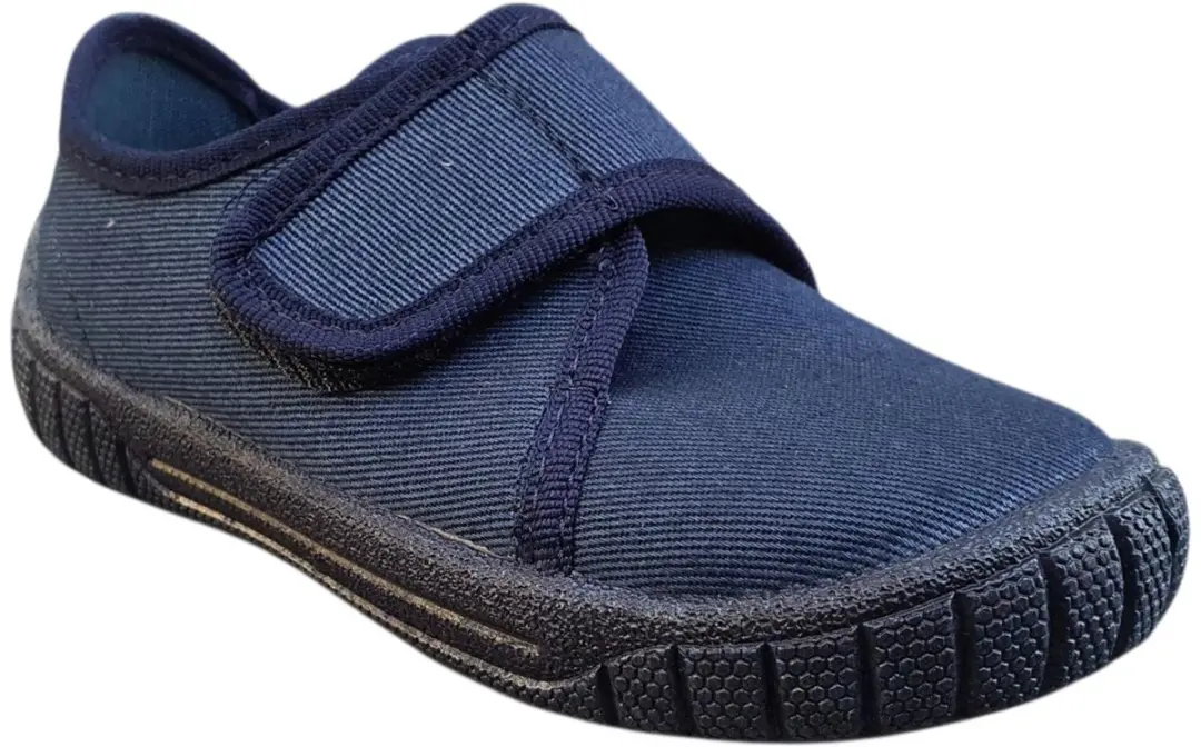 Superfit 0-808271-8100 Kinderschoen