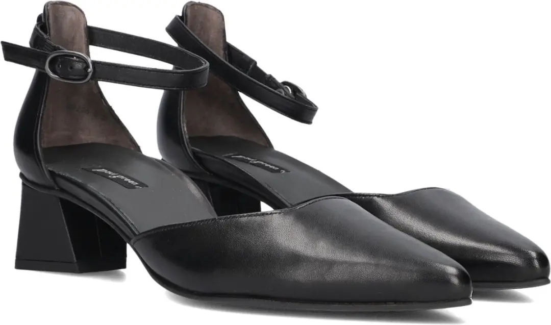 Paul Green 3820 Sandalen