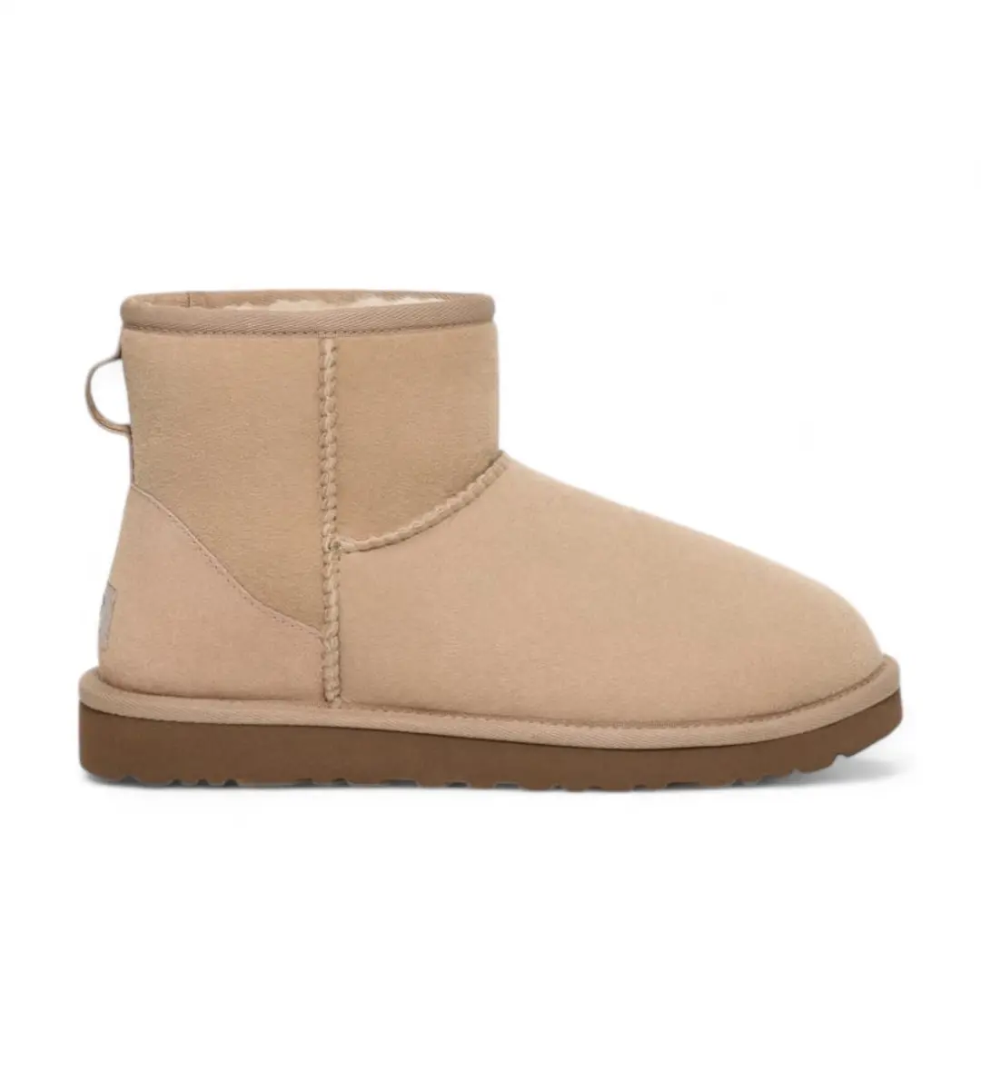 UGG Classic Mini II Boot