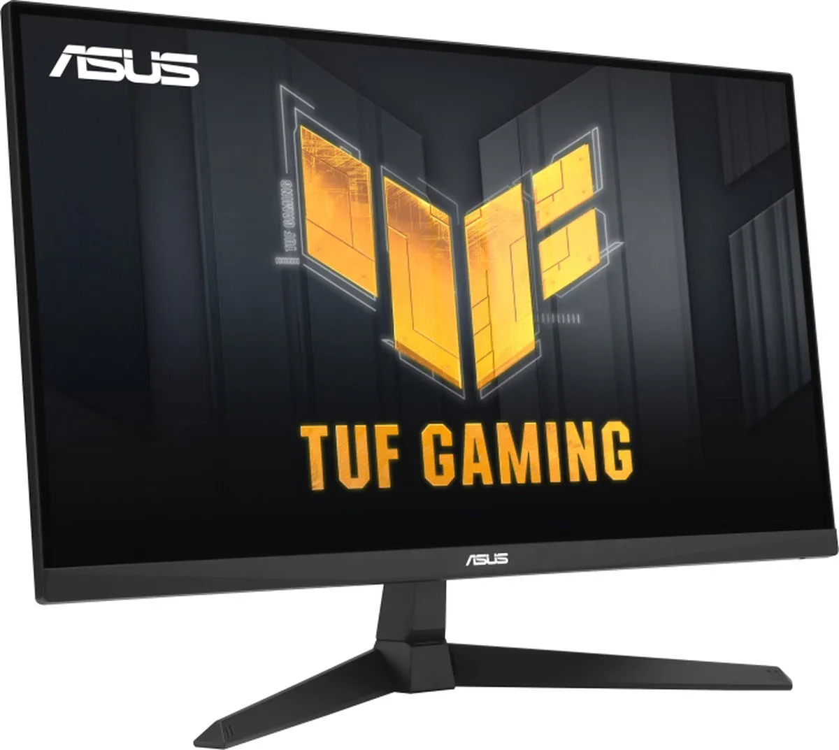 ASUS TUF Gaming VG279Q3A Monitor 27" - FHD 180Hz - G-Sync