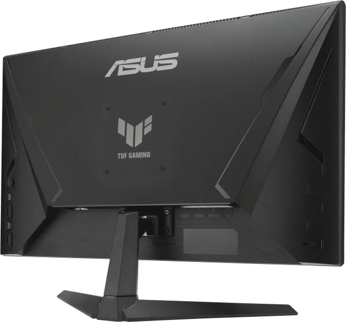 ASUS TUF Gaming VG279Q3A Monitor 27" - FHD 180Hz - G-Sync