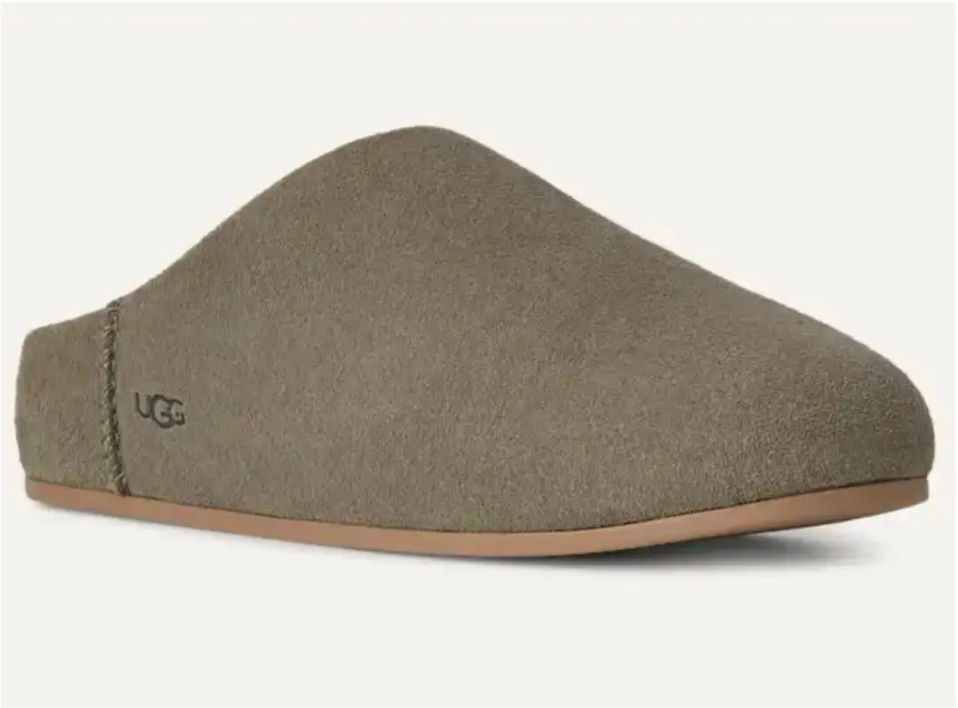 Ugg