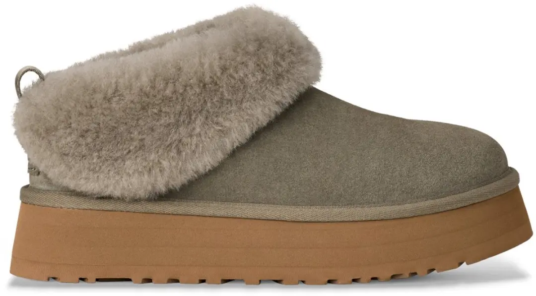UGG Tazzelle