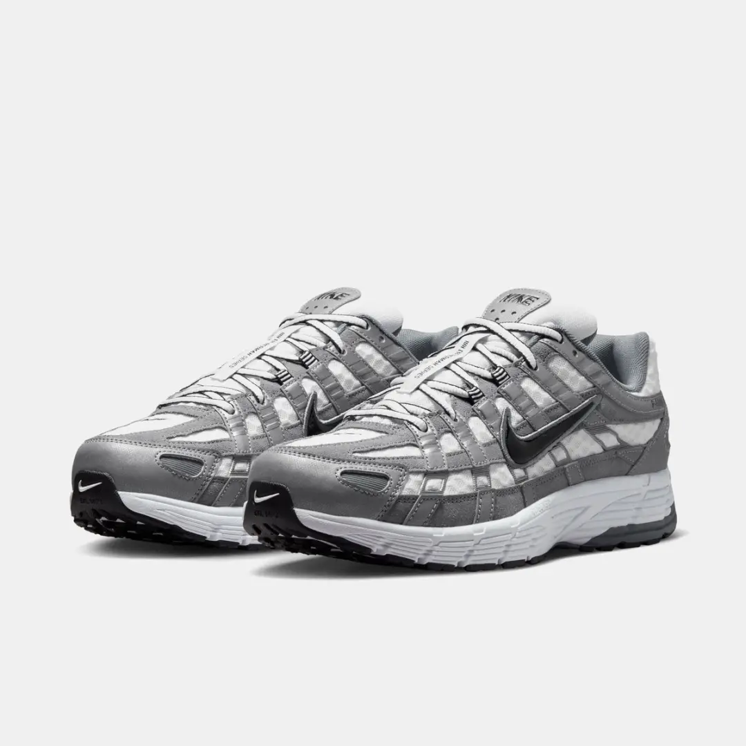 Nike P-6000