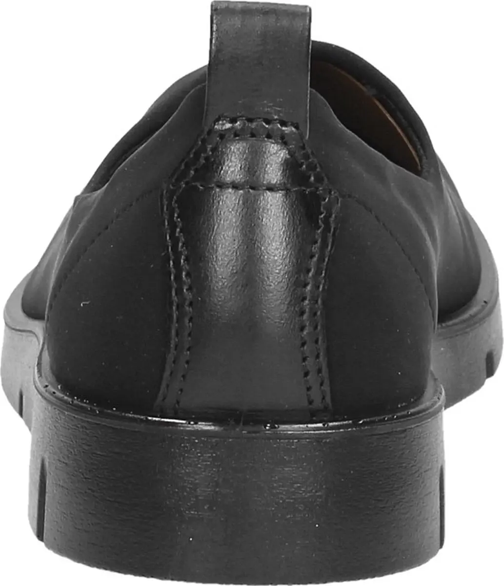 ECCO Bella Dames Schoenen - Zwart - 36 - afbeelding 5 van 6