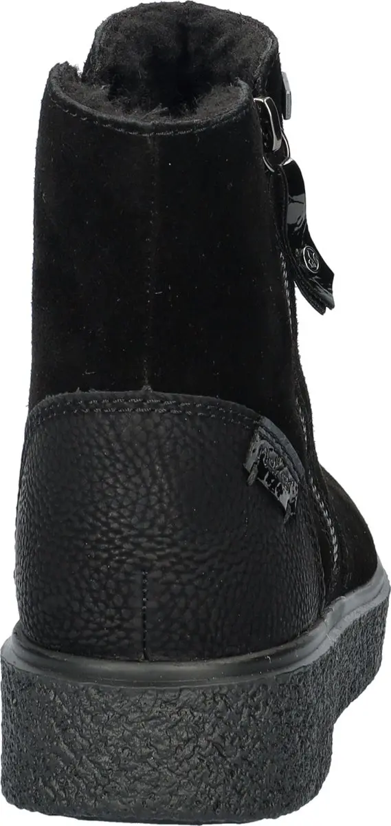 Rieker Dames Boot
