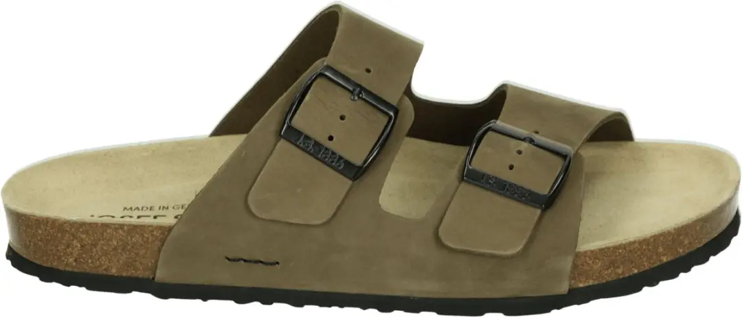Josef Seibel JOSEF 01 Teenslipper