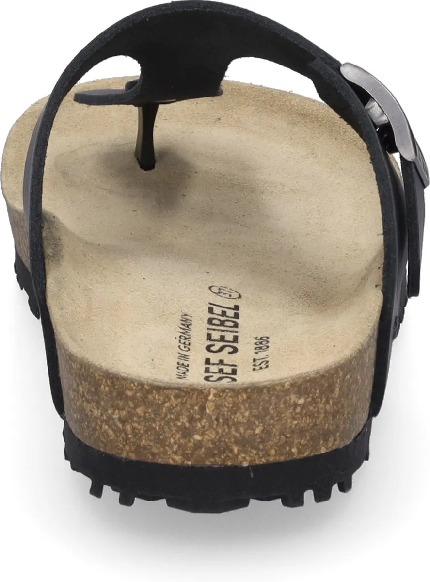Josef Seibel Hermine 02 Teenslippers - 44 - afbeelding 6 van 6