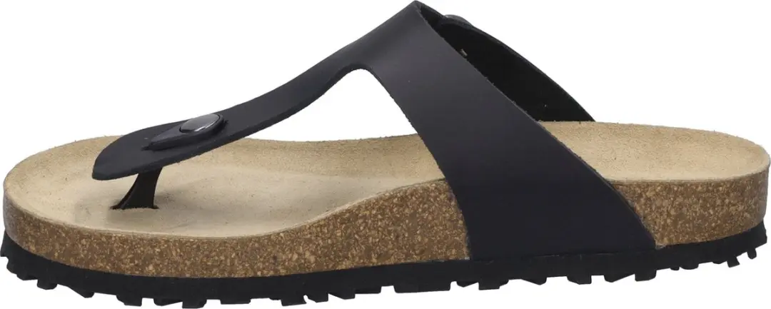 Josef Seibel Hermine 02 Teenslippers - 44