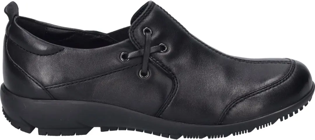 JOSEF SEIBEL Charlotte 17
