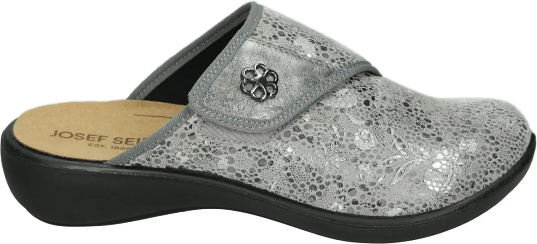 Josef Seibel KORSIKA 48