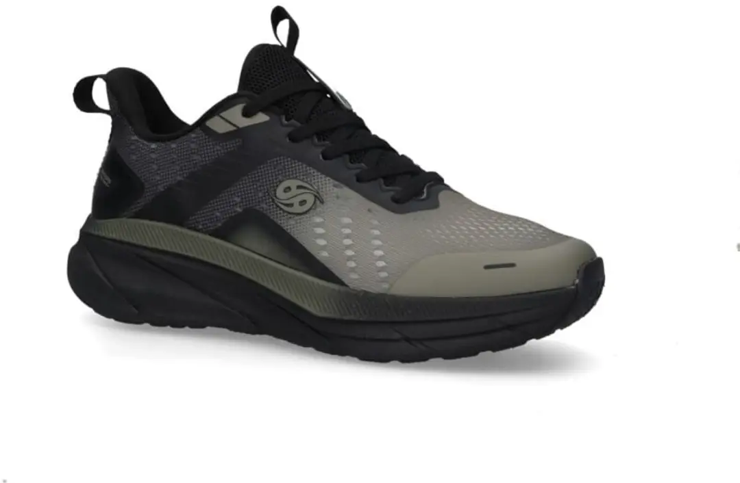 Dockers by Gerli Heren Sneakers