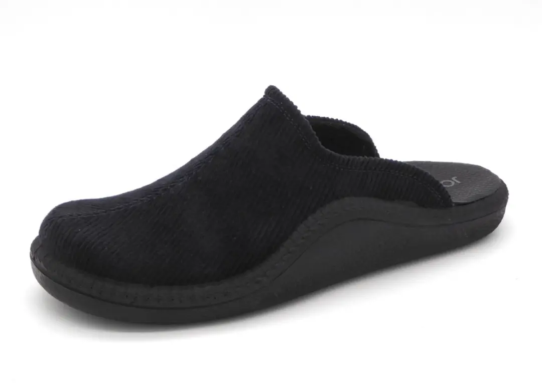 Josef Seibel Heren Pantoffel Muil Monaco 220