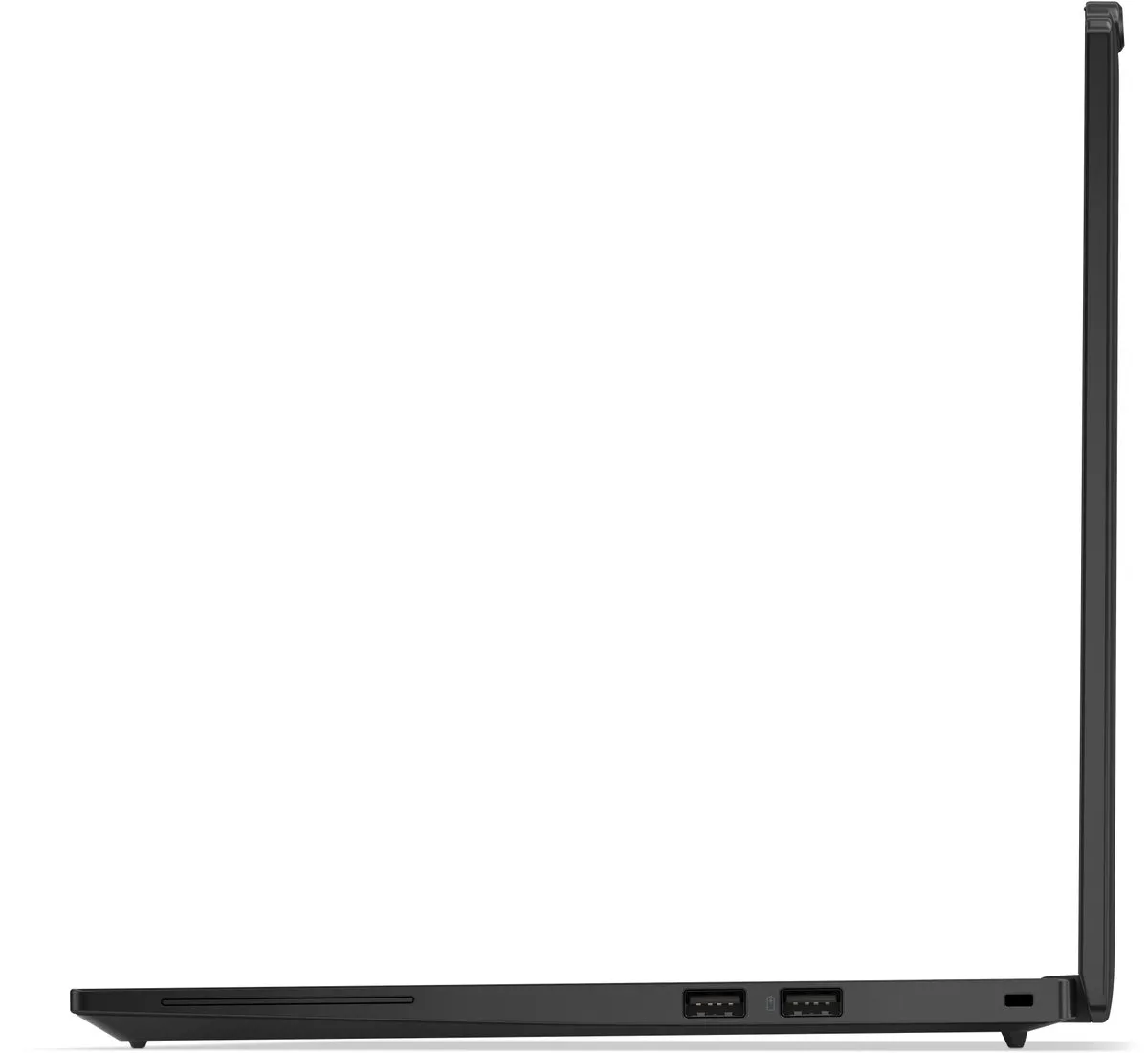 Lenovo ThinkPad T14s Gen 6 Intel Core Ultra 5 228V - 32GB 512GB WUXGA - Zwart
