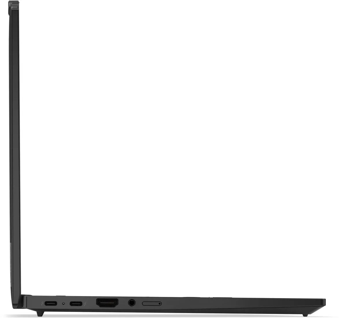 Lenovo ThinkPad T14s Gen 6 Intel Core Ultra 5 228V - 32GB 512GB WUXGA - Zwart