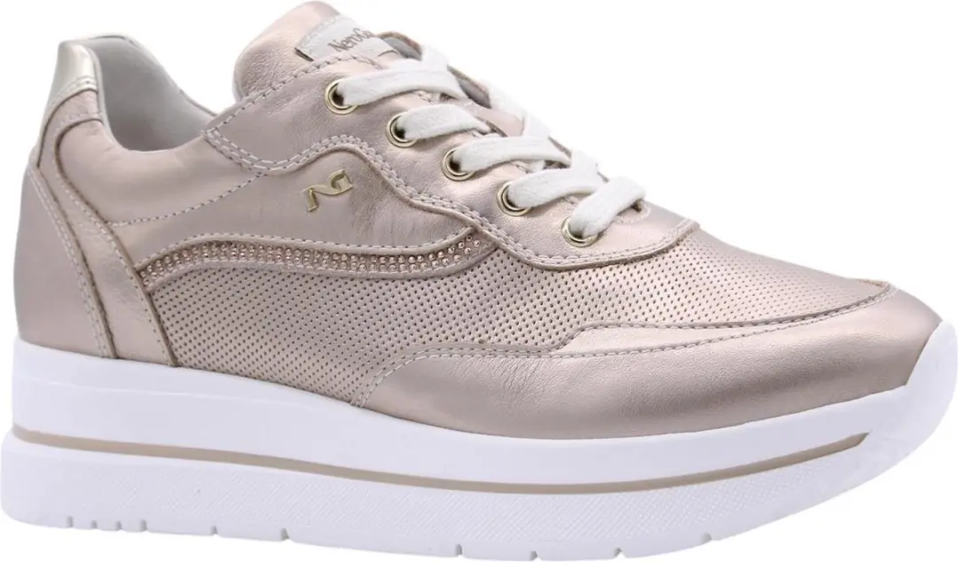 Nero Giardini Sneaker 38