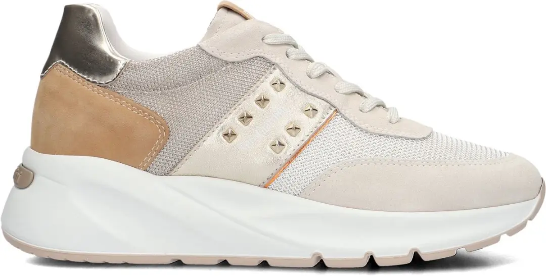 Nero Giardini 512863 Sneakers