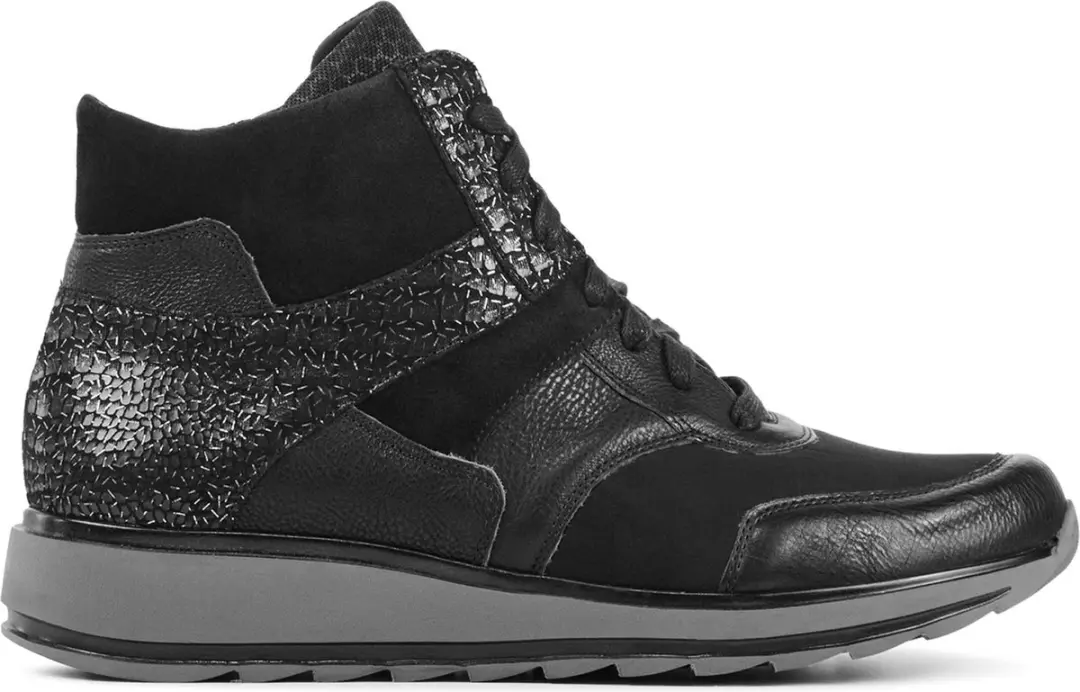 Durea Sneakers Dames