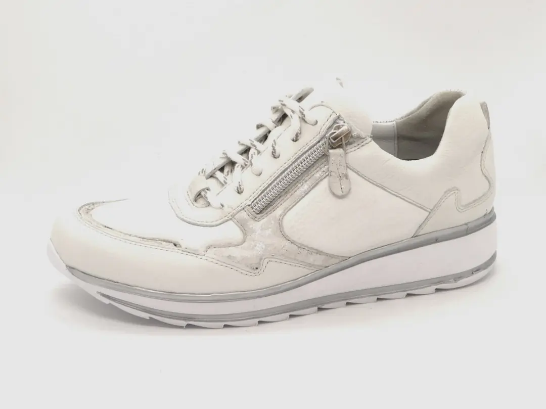Durea Dames Sneaker