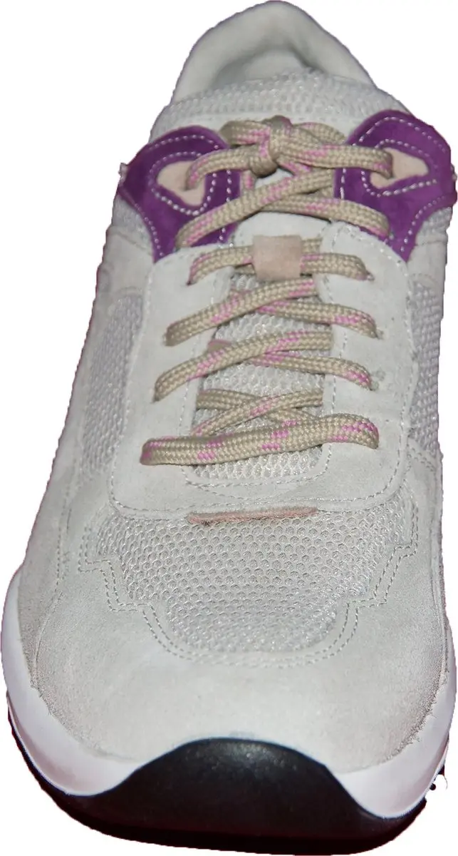 Durea 6283 Sneaker