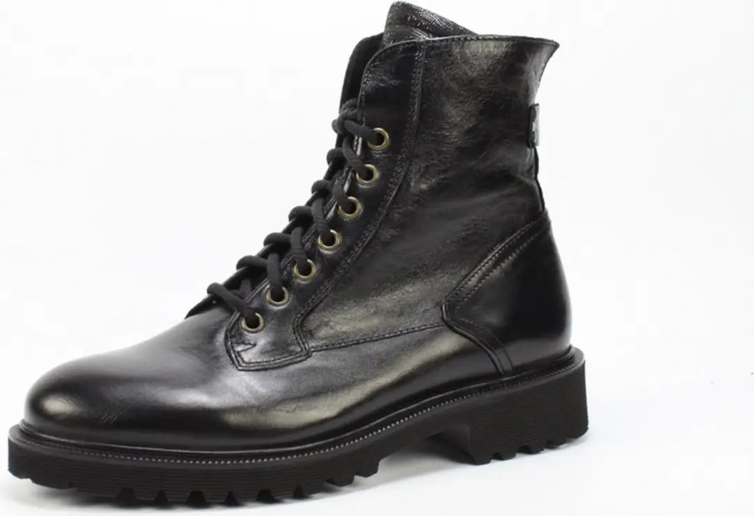 Durea 9769 185 0735 Veterboots