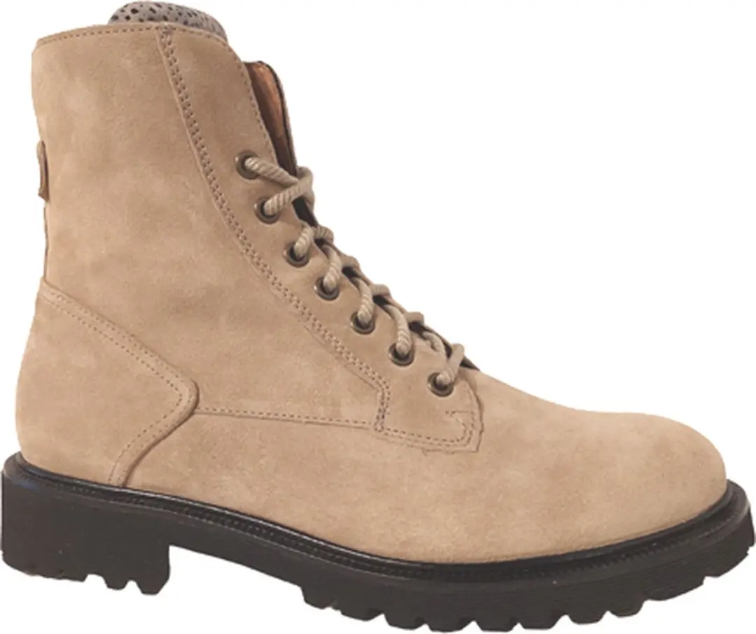 Durea Veterboot 9769 185 0644