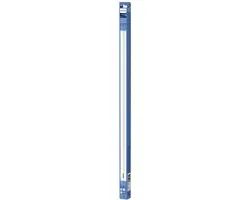 Philips LED TL Buis T8 High Output 8W - 600mm - Mat - Koel wit