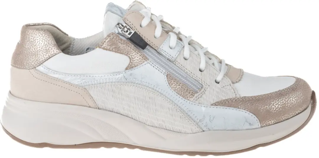 Durea 6318 Sneaker