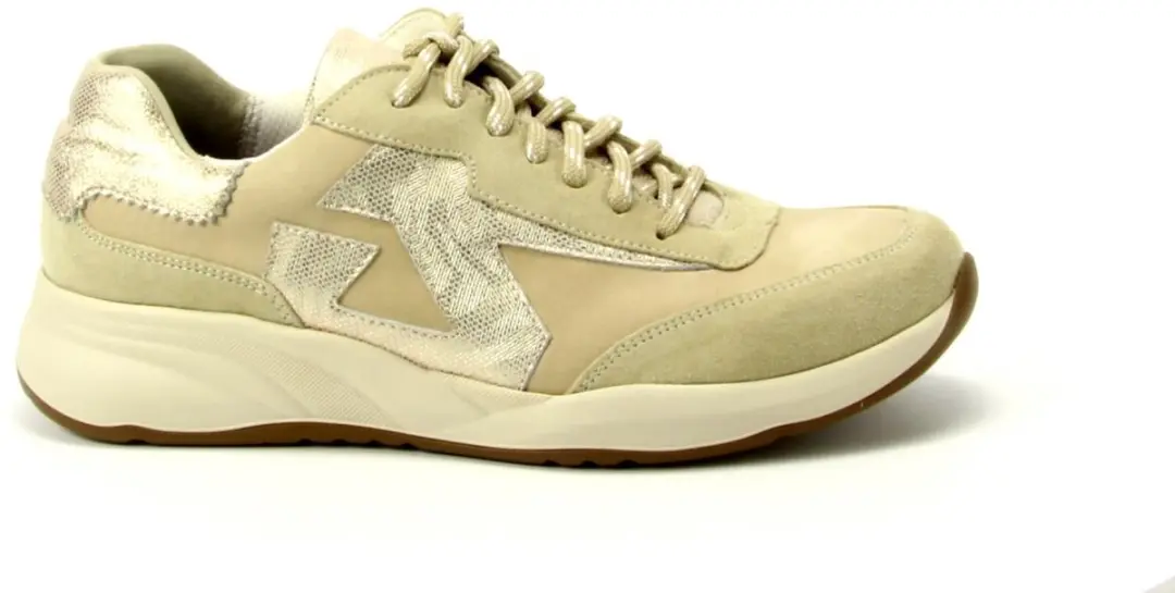 Durea 6305-2140-wH Wandelschoen