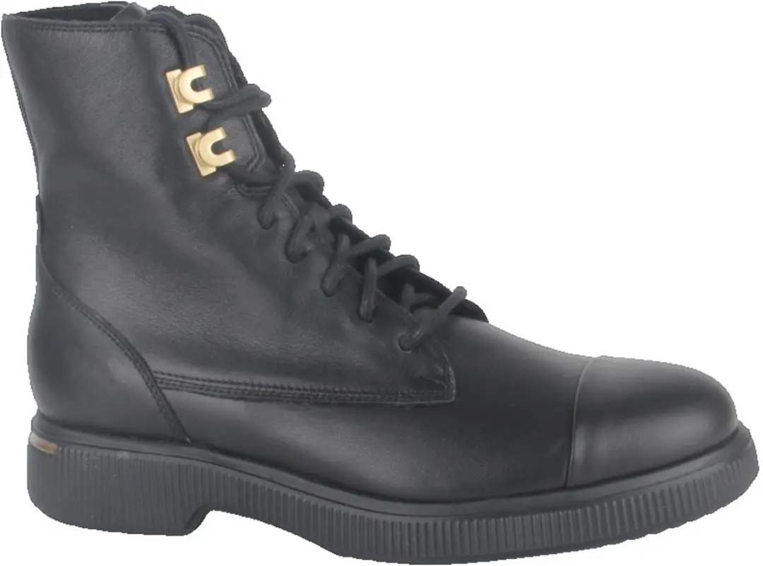 Durea Dames Veterboots 9837.832.1186-E